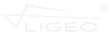 Ligeo logo